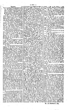 Steyermärkisches Amtsblatt zur Grätzer Zeitung 18421001 Seite: 5