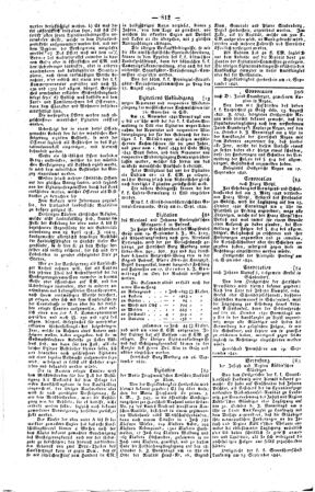 Steyermärkisches Amtsblatt zur Grätzer Zeitung 18421001 Seite: 6