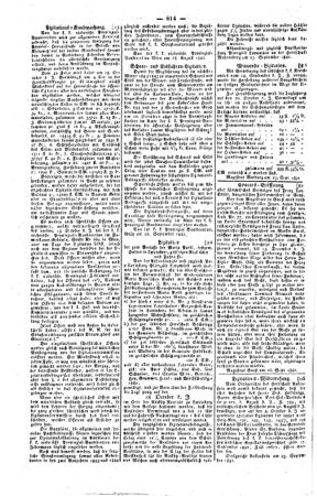 Steyermärkisches Amtsblatt zur Grätzer Zeitung 18421003 Seite: 2