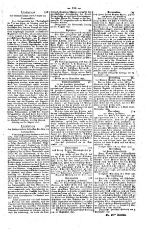 Steyermärkisches Amtsblatt zur Grätzer Zeitung 18421003 Seite: 3