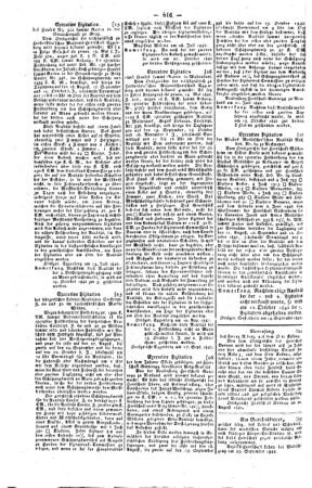 Steyermärkisches Amtsblatt zur Grätzer Zeitung 18421003 Seite: 4