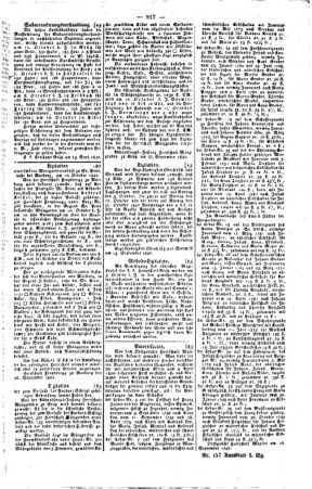 Steyermärkisches Amtsblatt zur Grätzer Zeitung 18421003 Seite: 5