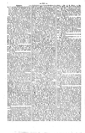 Steyermärkisches Amtsblatt zur Grätzer Zeitung 18421003 Seite: 6