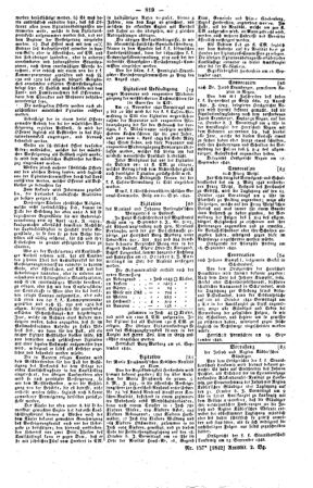 Steyermärkisches Amtsblatt zur Grätzer Zeitung 18421003 Seite: 7