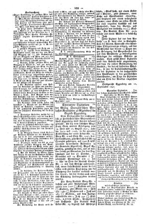 Steyermärkisches Amtsblatt zur Grätzer Zeitung 18421003 Seite: 8