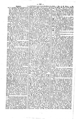 Steyermärkisches Amtsblatt zur Grätzer Zeitung 18421004 Seite: 2