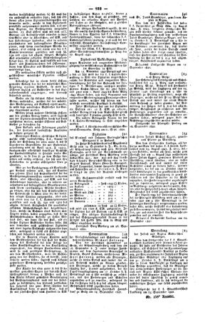 Steyermärkisches Amtsblatt zur Grätzer Zeitung 18421004 Seite: 3