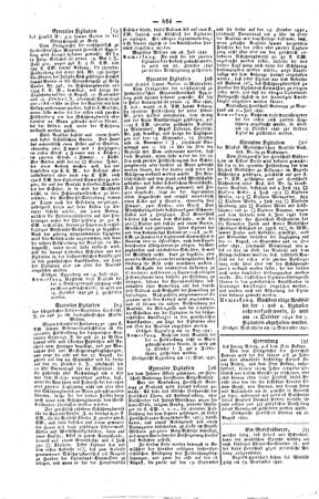 Steyermärkisches Amtsblatt zur Grätzer Zeitung 18421004 Seite: 4