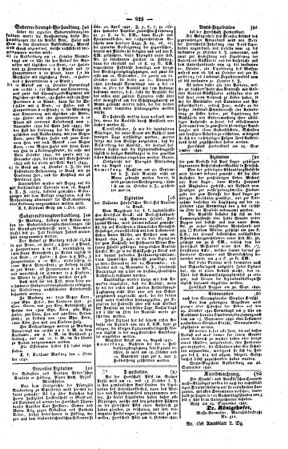 Steyermärkisches Amtsblatt zur Grätzer Zeitung 18421004 Seite: 5