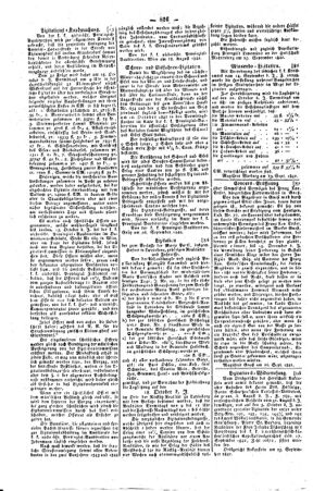 Steyermärkisches Amtsblatt zur Grätzer Zeitung 18421004 Seite: 6