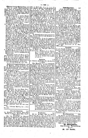 Steyermärkisches Amtsblatt zur Grätzer Zeitung 18421006 Seite: 3