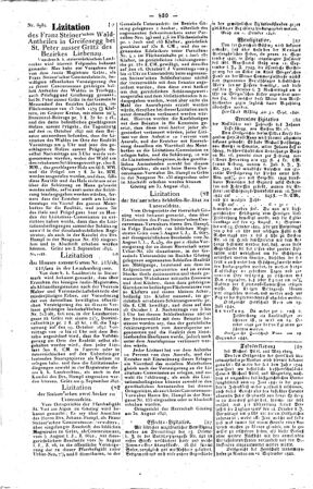 Steyermärkisches Amtsblatt zur Grätzer Zeitung 18421006 Seite: 4