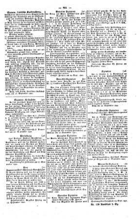 Steyermärkisches Amtsblatt zur Grätzer Zeitung 18421006 Seite: 5