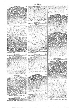 Steyermärkisches Amtsblatt zur Grätzer Zeitung 18421006 Seite: 6