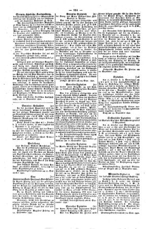 Steyermärkisches Amtsblatt zur Grätzer Zeitung 18421008 Seite: 2