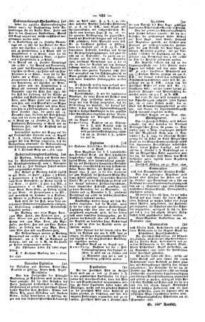 Steyermärkisches Amtsblatt zur Grätzer Zeitung 18421008 Seite: 3