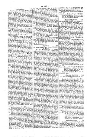 Steyermärkisches Amtsblatt zur Grätzer Zeitung 18421008 Seite: 4