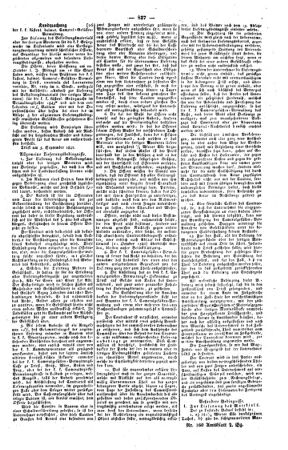 Steyermärkisches Amtsblatt zur Grätzer Zeitung 18421008 Seite: 5