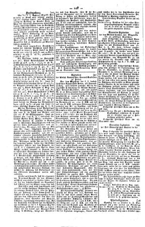 Steyermärkisches Amtsblatt zur Grätzer Zeitung 18421010 Seite: 2