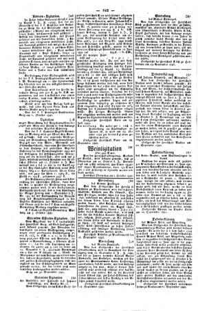 Steyermärkisches Amtsblatt zur Grätzer Zeitung 18421010 Seite: 4