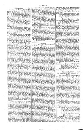 Steyermärkisches Amtsblatt zur Grätzer Zeitung 18421011 Seite: 2