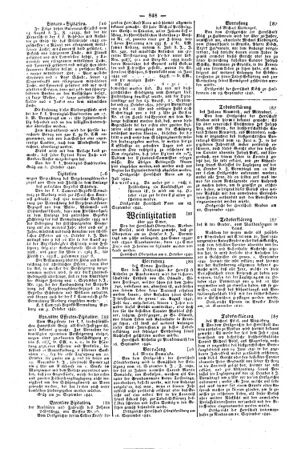 Steyermärkisches Amtsblatt zur Grätzer Zeitung 18421011 Seite: 4