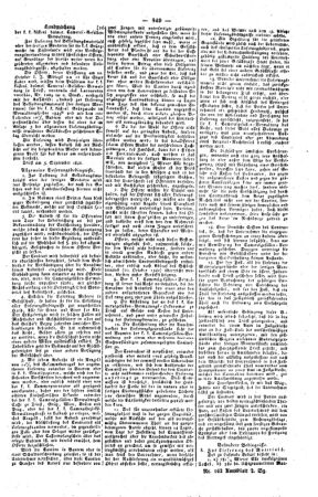 Steyermärkisches Amtsblatt zur Grätzer Zeitung 18421011 Seite: 5