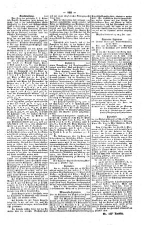 Steyermärkisches Amtsblatt zur Grätzer Zeitung 18421013 Seite: 3