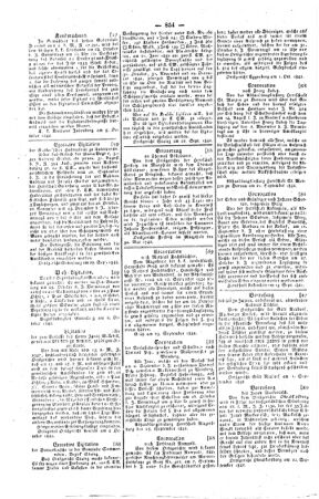 Steyermärkisches Amtsblatt zur Grätzer Zeitung 18421013 Seite: 4