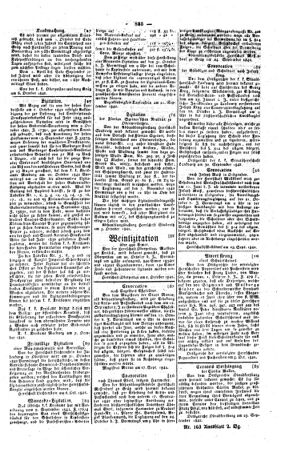 Steyermärkisches Amtsblatt zur Grätzer Zeitung 18421013 Seite: 5