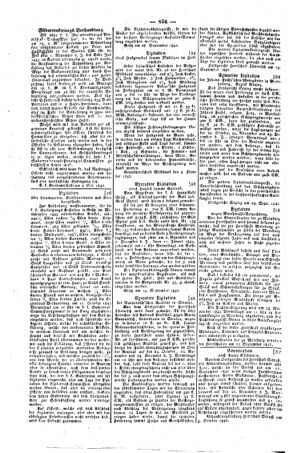 Steyermärkisches Amtsblatt zur Grätzer Zeitung 18421013 Seite: 6