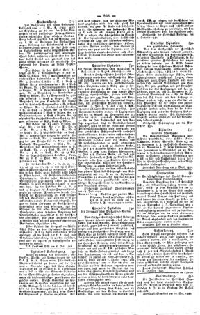 Steyermärkisches Amtsblatt zur Grätzer Zeitung 18421015 Seite: 2