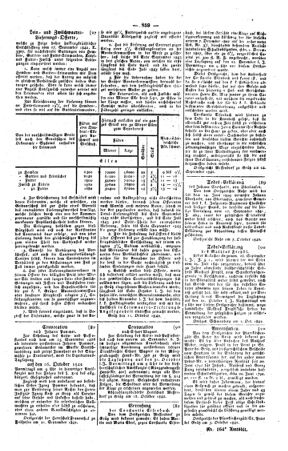 Steyermärkisches Amtsblatt zur Grätzer Zeitung 18421015 Seite: 3