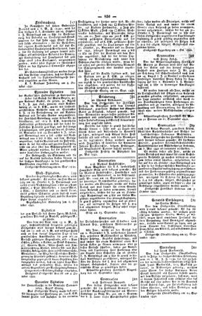 Steyermärkisches Amtsblatt zur Grätzer Zeitung 18421015 Seite: 4