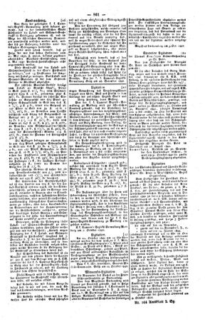 Steyermärkisches Amtsblatt zur Grätzer Zeitung 18421015 Seite: 5