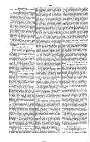 Steyermärkisches Amtsblatt zur Grätzer Zeitung 18421015 Seite: 6