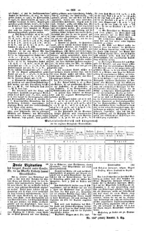 Steyermärkisches Amtsblatt zur Grätzer Zeitung 18421015 Seite: 7