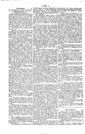 Steyermärkisches Amtsblatt zur Grätzer Zeitung 18421015 Seite: 8