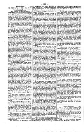 Steyermärkisches Amtsblatt zur Grätzer Zeitung 18421017 Seite: 2