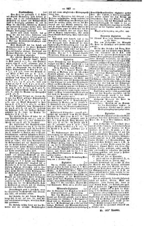 Steyermärkisches Amtsblatt zur Grätzer Zeitung 18421017 Seite: 3