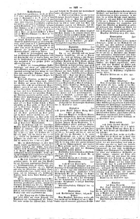 Steyermärkisches Amtsblatt zur Grätzer Zeitung 18421017 Seite: 4