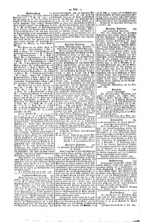 Steyermärkisches Amtsblatt zur Grätzer Zeitung 18421017 Seite: 6