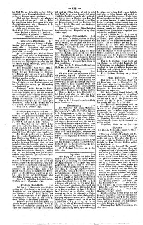 Steyermärkisches Amtsblatt zur Grätzer Zeitung 18421018 Seite: 2