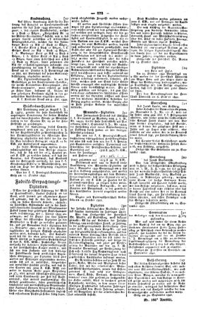 Steyermärkisches Amtsblatt zur Grätzer Zeitung 18421018 Seite: 3