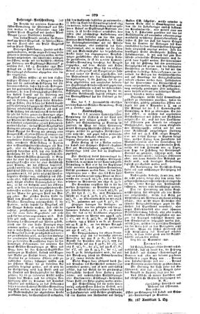 Steyermärkisches Amtsblatt zur Grätzer Zeitung 18421020 Seite: 5