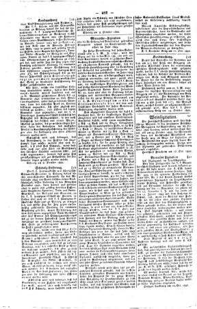 Steyermärkisches Amtsblatt zur Grätzer Zeitung 18421022 Seite: 2