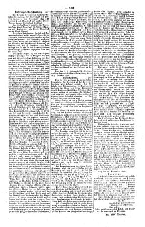 Steyermärkisches Amtsblatt zur Grätzer Zeitung 18421022 Seite: 3