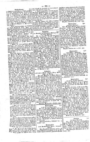 Steyermärkisches Amtsblatt zur Grätzer Zeitung 18421022 Seite: 4