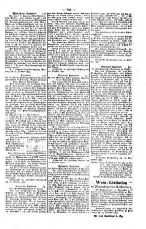 Steyermärkisches Amtsblatt zur Grätzer Zeitung 18421022 Seite: 5