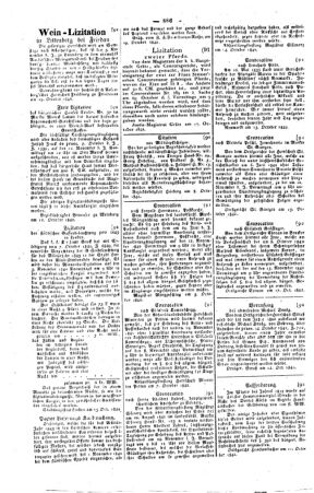 Steyermärkisches Amtsblatt zur Grätzer Zeitung 18421022 Seite: 6